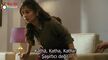 Kathaa Ankhahee(Bin Bir Gece)- 3 Bölüm-7 aralık
