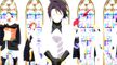 [Anime4up rest] TSSDK EP 02 FHD