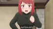 [Anime4up rest] MNEBNSNINDG EP 04 HD