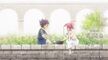 [Anime4up rest] FNAES3 EP 13 END HD