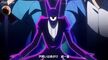 [Anime4up tv] MIK2S EP 17 FHD