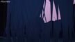 [Anime4up rest] ONK3S EP 02 HD