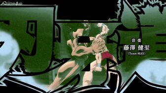 [Anime4up rest] BD EP 12 FHD