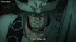[Anime4up rest] GA EP 20 HD