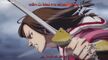 [Anime4up rest] K6S EP 09 HD