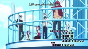 [Anime4up rest] SVTSOH EP 19 HD