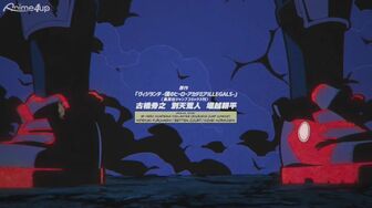 [Anime4up rest] VBNHAI2S EP 09 HD