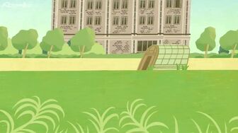 [Anime4up rest] BFSP2 EP 03 FHD