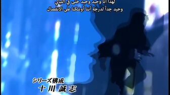 [Anime4up] GTO EP 24 [HD]