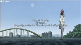 [Anime4up] Nana EP 27 [BD-FHD]