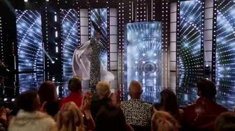 RuPauls Drag Race S18E16 Grand Finale 1080p AMZN WEB-DL DDP2 0 H 264-RAWR