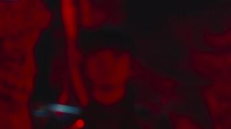 8A8YM3TAL L3G3ND 2024