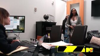 Love & Hip Hop Atlanta S13E25-HDTV-X264-NGP