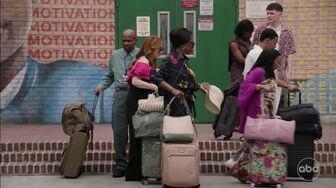 Abbott Elementary S05E22-HDTV-X264-NGP