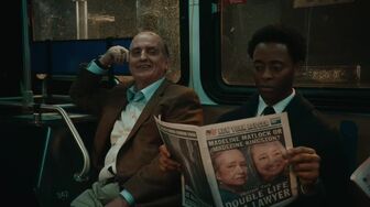 Matlock 2024 S02E15 1080p WEB h264-GRACE