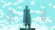 Sousou No Frieren - 19 SUB [1080p]