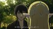[Anime4up top] HNJISDSNNOGSWJSM EP 06 HD