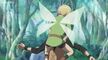 [Anime4up rest] YPNKWGINKS EP 02 HD