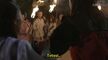 SILLA 14