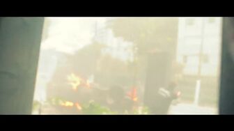 State Of Fear 2026 1080p NF WEB-DL EAC