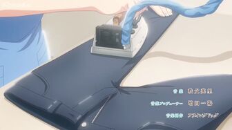 [Anime4up rest] KNSK EP 02 HD