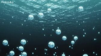 [Anime4up rest] MKWM EP 09 HD