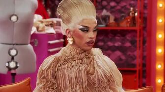 RuPauls Drag Race S18E10 Drag in a Bag 1080p AMZN WEB-DL DDP2 0 H 264-RAWR