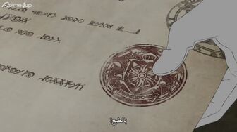 [Anime4up rest] YKNSCY9TKK EP 10 HD