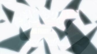 [Anime4up] HNI S02 EP 17 [FHD]