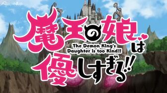 [Anime4up rest] MNMWY EP 12 END HD