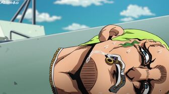 [Anime4up] JNKNB P5 EP 07 [BD-FHD]