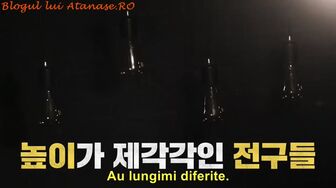 INVESTIGATORII MISTERELOR 2 Ep3