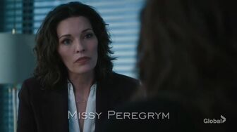 FBI S08E16 720p HDTV x264-SYNCOPY