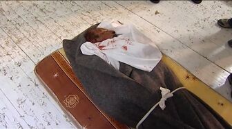 Secret Sex Lives of Tyrants S01E04 1080p WEB h264-EDITH