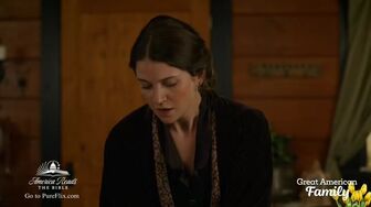[►When~Hope~Calls◄]~S03E03~720p~WebRip~⭐GLD⭐~