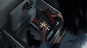 Secret Service 2026 S01e01 1080P Web H264-Skyfire -