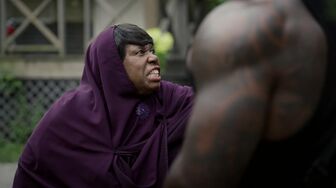 Tyler Perrys Ruthless S06E04 The Well Runs Dry 1080p AMZN WEB-DL DDP5 1 H 264-RAWR