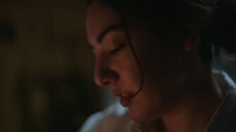Intrusive Thoughts 2026 1080p WEBRip x264-YTS