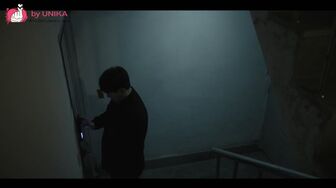 SOȚUL (2026) - EP10
